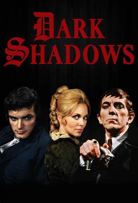 dark shadows original show|dark shadows 1960s tv.